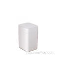 Xiaomi Townew Smart Trash CAN T1家計